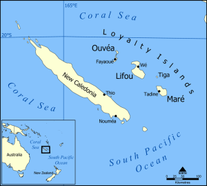 new-caledonia-island-map-where-is-new-caledonia-located-on-the-map